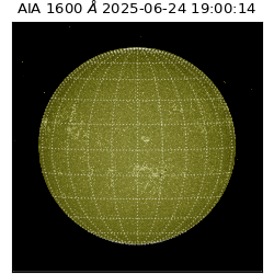 saia - 2025-06-24T19:00:14.126000