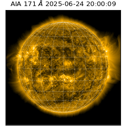 saia - 2025-06-24T20:00:09.349000