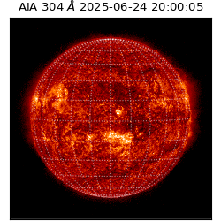 saia - 2025-06-24T20:00:05.129000