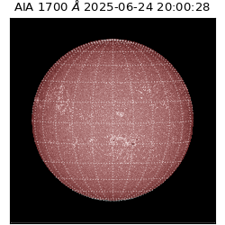 saia - 2025-06-24T20:00:28.721000