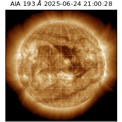 saia - 2025-06-24T21:00:28.843000