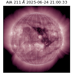 saia - 2025-06-24T21:00:33.625000