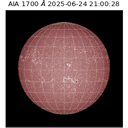 saia - 2025-06-24T21:00:28.717000