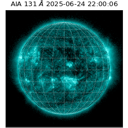 saia - 2025-06-24T22:00:06.630000