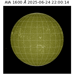 saia - 2025-06-24T22:00:14.126000