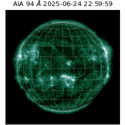 saia - 2025-06-24T22:59:59.124000