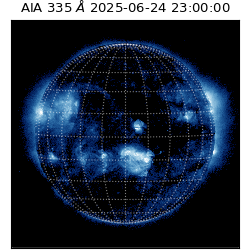 saia - 2025-06-24T23:00:00.626000