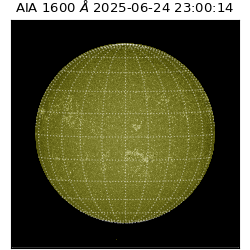 saia - 2025-06-24T23:00:14.125000