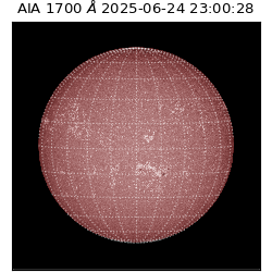 saia - 2025-06-24T23:00:28.718000