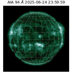 saia - 2025-06-24T23:59:59.126000