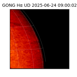 gong - 2025-06-24T09:00:02