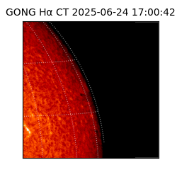 gong - 2025-06-24T17:00:42