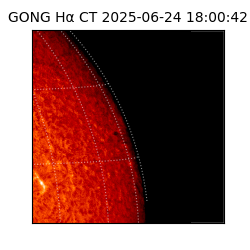 gong - 2025-06-24T18:00:42