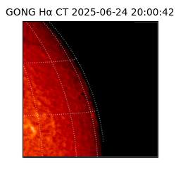 gong - 2025-06-24T20:00:42