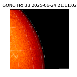 gong - 2025-06-24T21:11:02