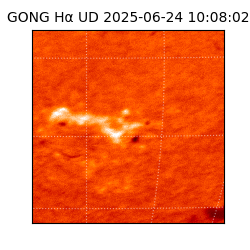 gong - 2025-06-24T10:08:02