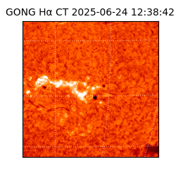 gong - 2025-06-24T12:38:42