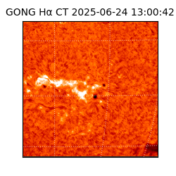 gong - 2025-06-24T13:00:42