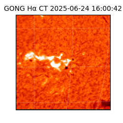 gong - 2025-06-24T16:00:42