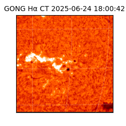 gong - 2025-06-24T18:00:42