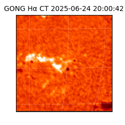 gong - 2025-06-24T20:00:42