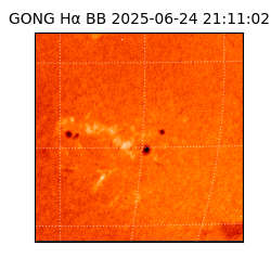 gong - 2025-06-24T21:11:02