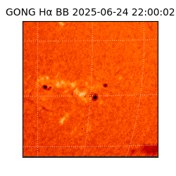 gong - 2025-06-24T22:00:02