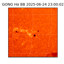 gong - 2025-06-24T23:00:02