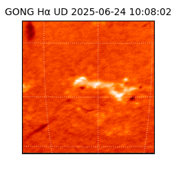 gong - 2025-06-24T10:08:02