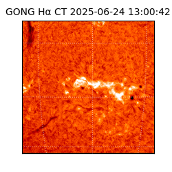 gong - 2025-06-24T13:00:42