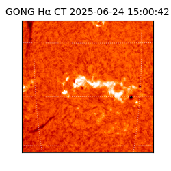 gong - 2025-06-24T15:00:42
