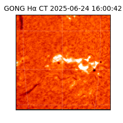 gong - 2025-06-24T16:00:42