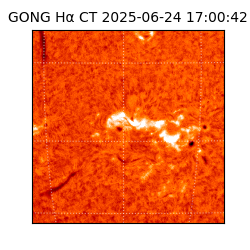 gong - 2025-06-24T17:00:42