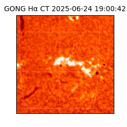 gong - 2025-06-24T19:00:42