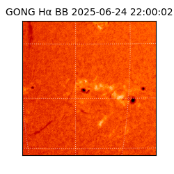 gong - 2025-06-24T22:00:02