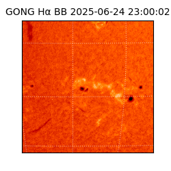 gong - 2025-06-24T23:00:02