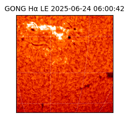 gong - 2025-06-24T06:00:42