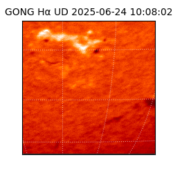 gong - 2025-06-24T10:08:02