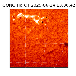 gong - 2025-06-24T13:00:42