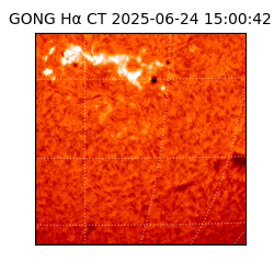 gong - 2025-06-24T15:00:42