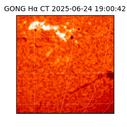 gong - 2025-06-24T19:00:42