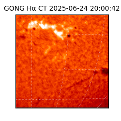 gong - 2025-06-24T20:00:42