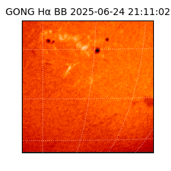 gong - 2025-06-24T21:11:02