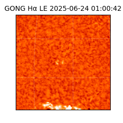 gong - 2025-06-24T01:00:42