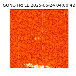 gong - 2025-06-24T04:00:42