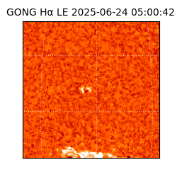 gong - 2025-06-24T05:00:42