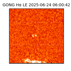 gong - 2025-06-24T06:00:42