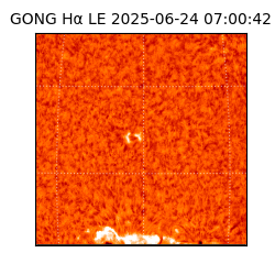 gong - 2025-06-24T07:00:42