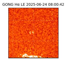 gong - 2025-06-24T08:00:42