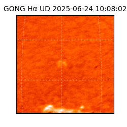 gong - 2025-06-24T10:08:02